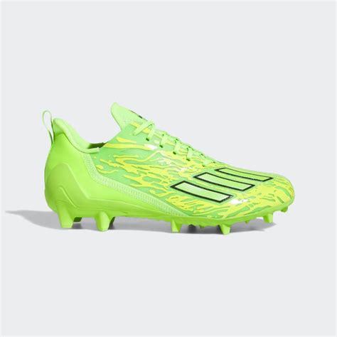 cheap adidas adizero soccer cleats